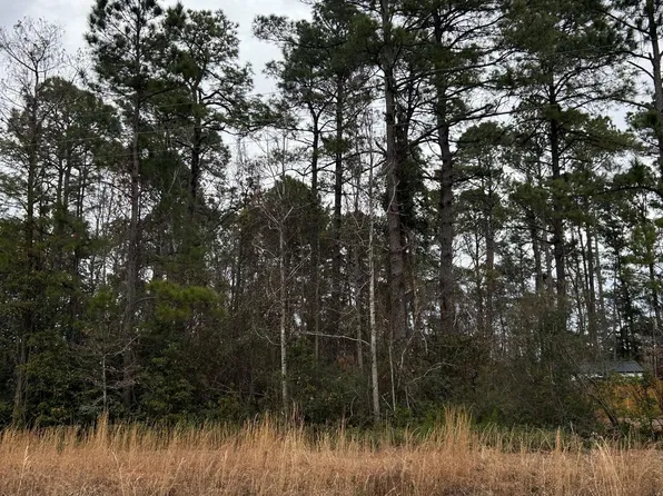 628 Boundary Loop Rd NW Lot 343, Calabash, NC 28467