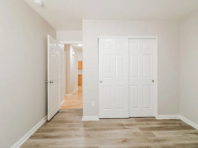 4049 E Sioux St — Photo 14