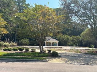 202 Keystone Pl LOT 25, Brandon, MS 39042