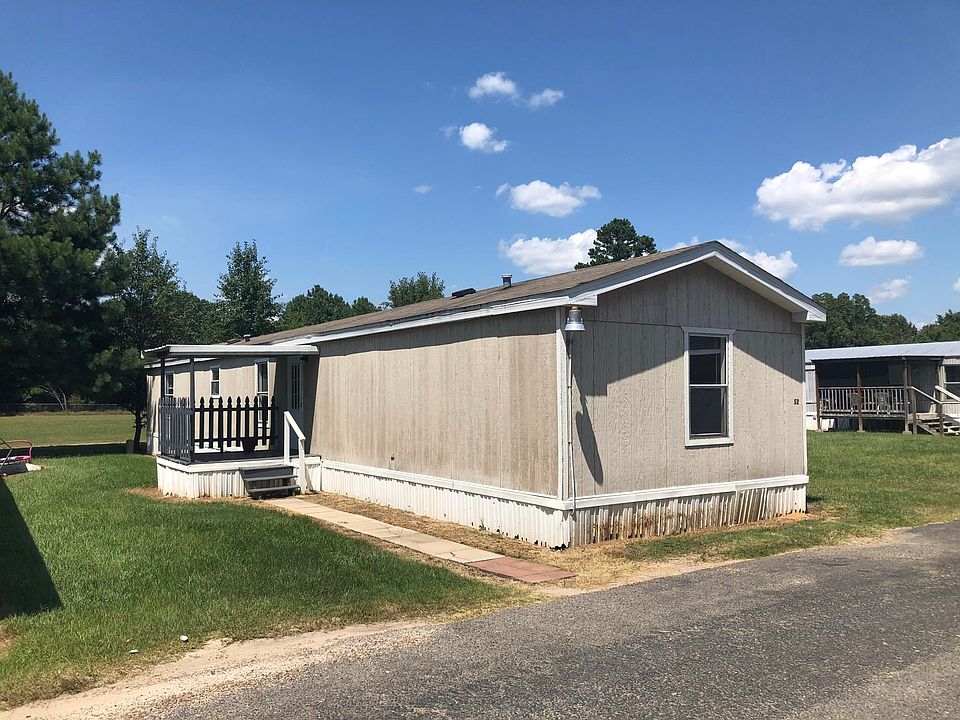 1st image of 52 Misty Ln