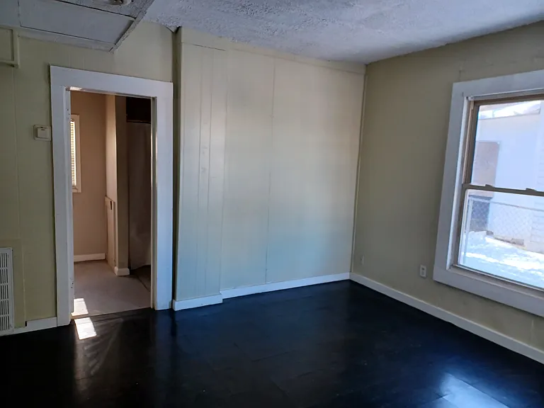 1005 Bullitt Ave SE #1 — Photo 5