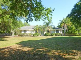 5815 38th Ave E, Bradenton, FL 34208