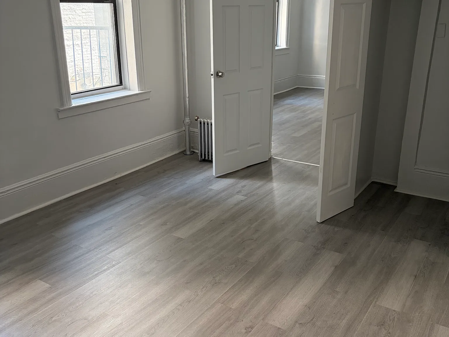2 bed, 1200 sqft, $2,885 — Photo 4