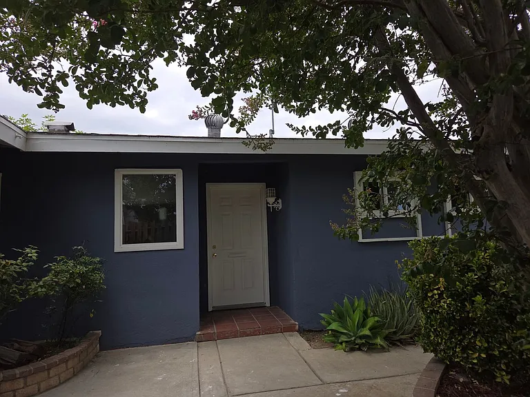 8409 Topanga Canyon Blvd — Photo 46