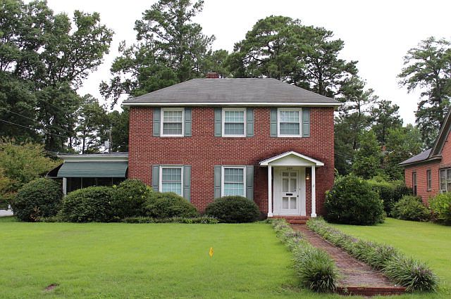 1st image of 209 Linwood Ave