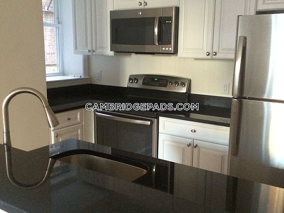 Picture of Kitchen