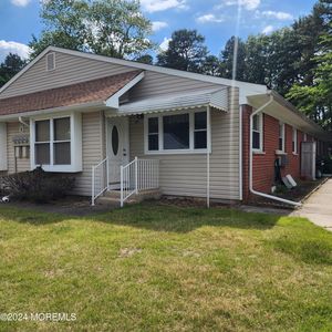 6 Columbus Boulevard #B, Manchester Township, NJ, 08759