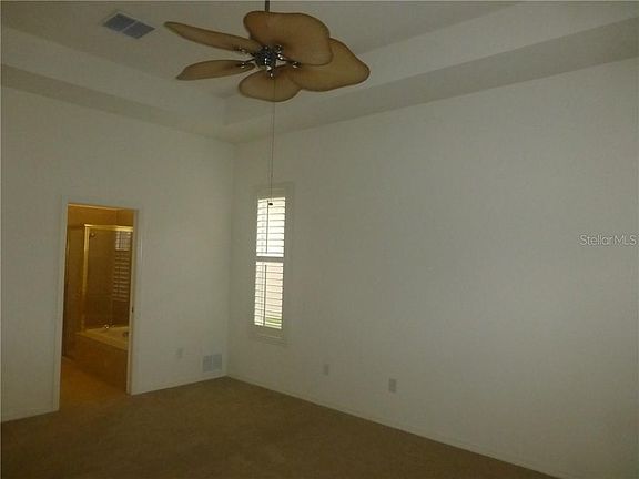 5th image of 23549 Abercorn Ln