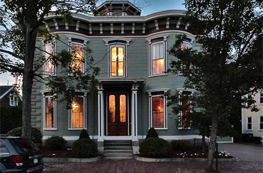 1st image of 6 Washington St