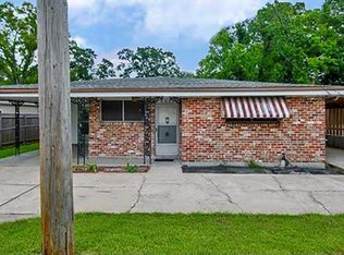 9429 Jefferson Hwy, River Ridge, LA 70123