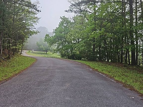 5th image of 231 Fall Ln