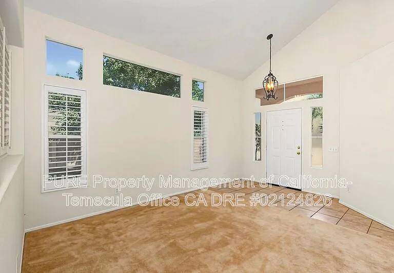 44597 Brice Cir — Photo 2