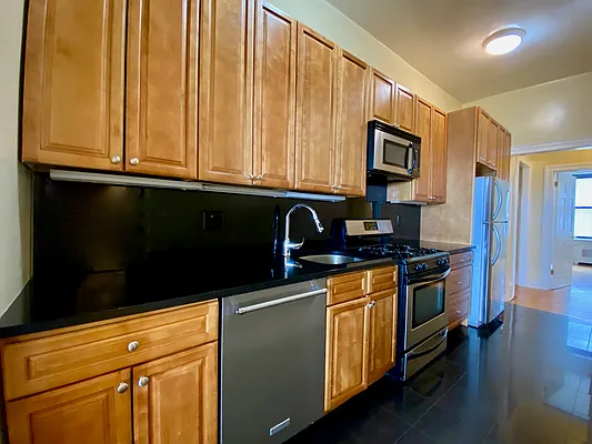 Rented by Douglas Elliman | media 9