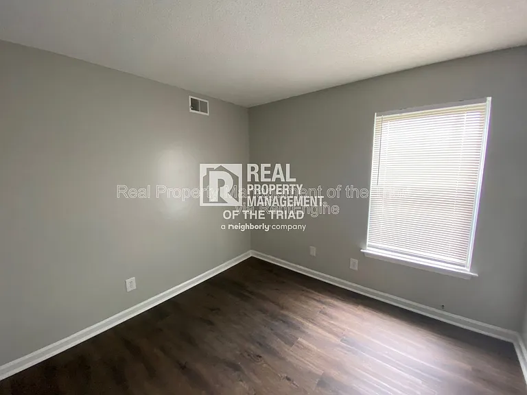2616 Randleman Rd #C — Photo 10