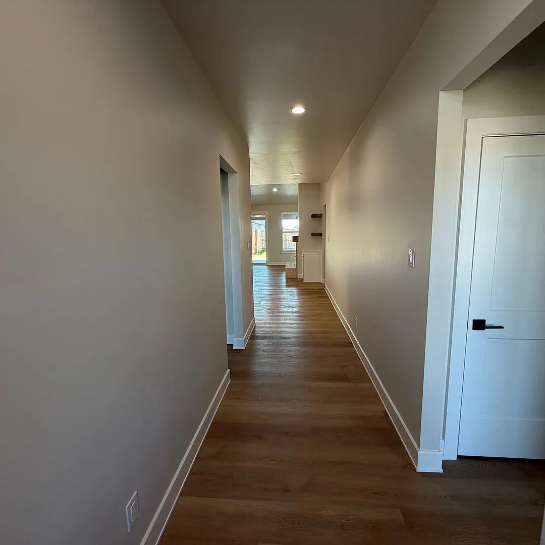 5 Bedrooms, 3 Baths & Wylie ISD What More Could You Want? — Photo 3