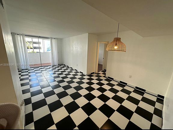 4th image of 5055 NW 7th St APT 409