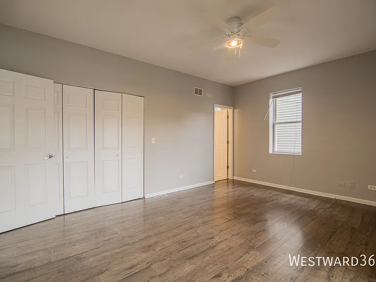 2328 W Washington Blvd #1 — Photo 8