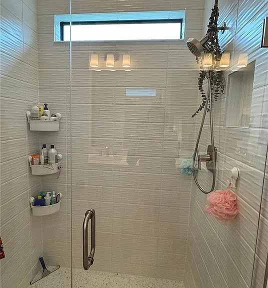 4413 Annapolis Ave — Photo 14
