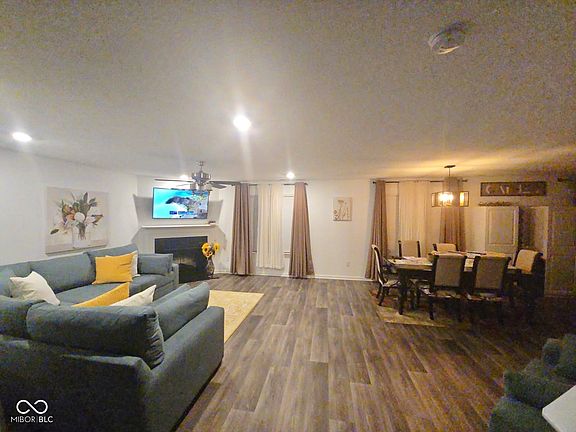 4th image of 5794 Cherrywood Ln