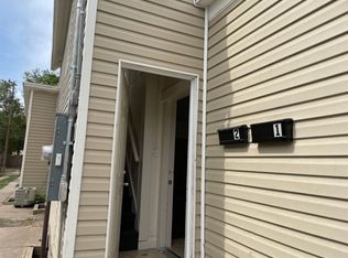 151 30th St #2, Ogden, UT 84401