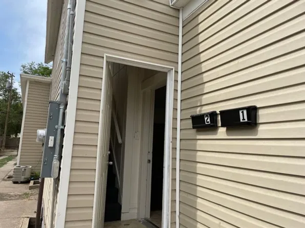 151 30th St, 151 30th St #2, Ogden, UT 84401