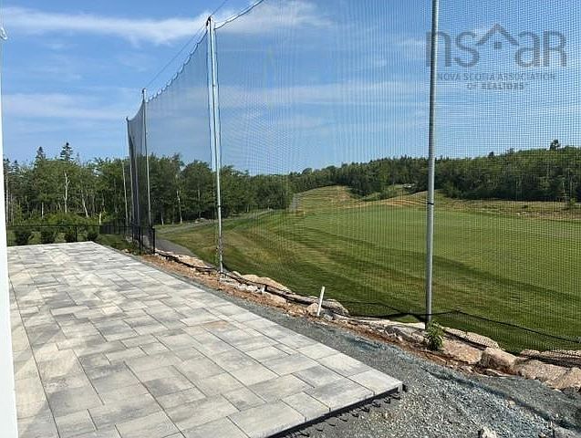 2nd image of 271 Provence Way