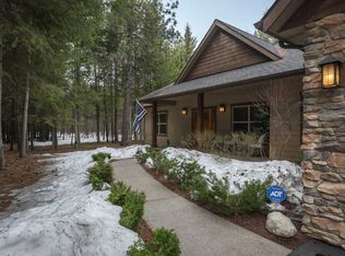 6661 E Greyridge Rd, Athol, ID 83801