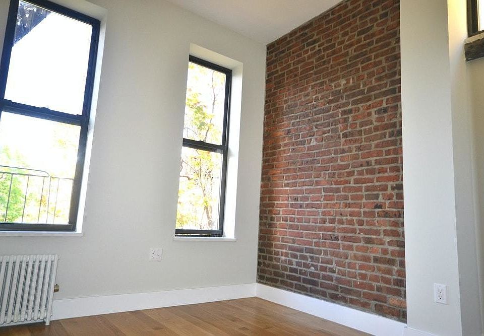 2nd image of 370 Columbus Ave APT 5B