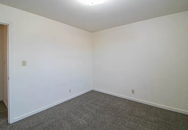 1603-10 Minglewood Dr — Photo 17