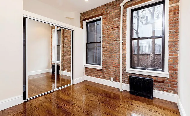 Rented by Douglas Elliman | media 29