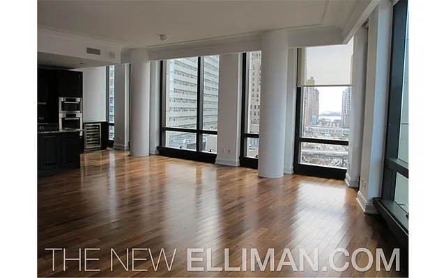 Rented by Douglas Elliman | media 39