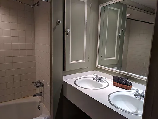 Rented by Nancy McKiernan Realty | media 16