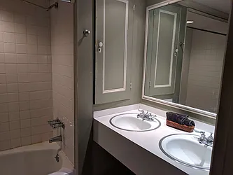 Rented by Nancy McKiernan Realty