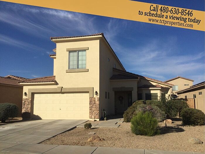 1st image of 12128 W Tara Ln