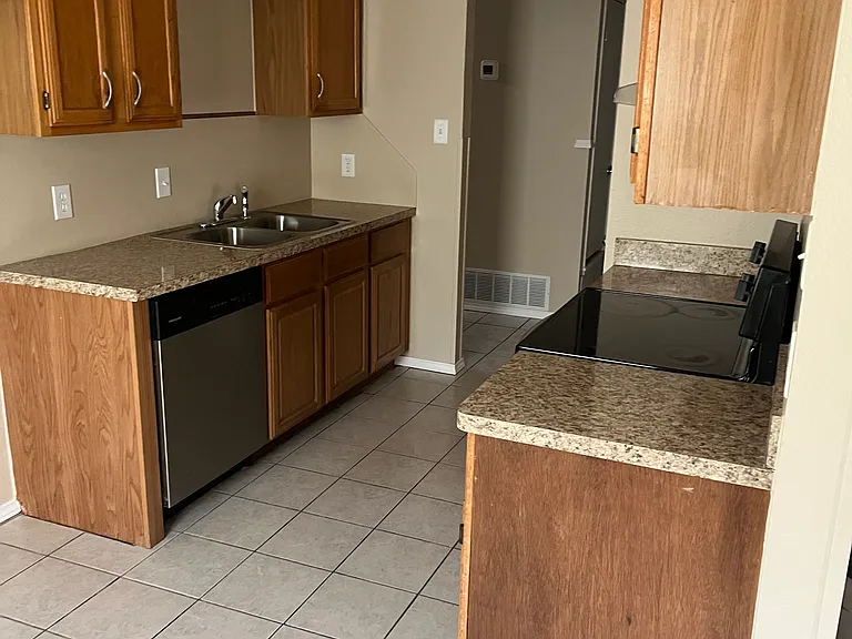 4100 Willow Springs Dr — Photo 3
