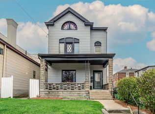 706 Fairfield Ave, Bellevue, KY 41073