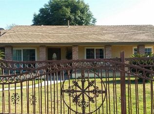 9490 Corral St, Riverside, CA 92509