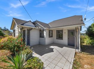 4721 21st Ave SW, Seattle, WA 98106