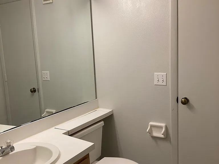 474 S Pin Oak Pl #306 — Photo 6