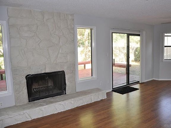 5th image of 7239 Dogwood Terrace Dr #B