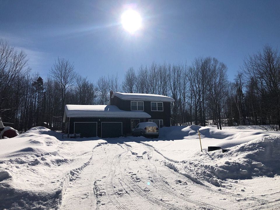 2nd image of 21 Twin Pines Dr