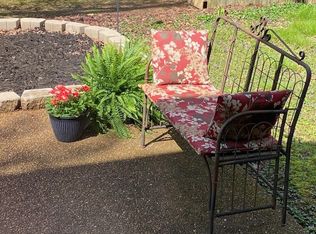 441 Ridgestone Dr, Franklin, TN 37064