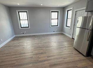 1001 Fanny St FLOOR 1, Elizabeth, NJ 07201