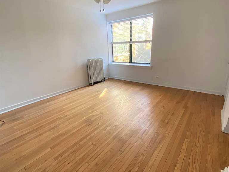 31505 W Wilson Ave #2E — Photo 4