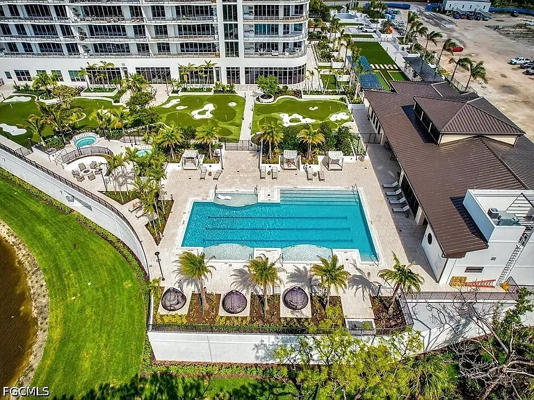 4810 Pelican Colony Blvd #401 — Photo 31