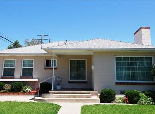 4308 Clark Ave, Long Beach, CA 90808
