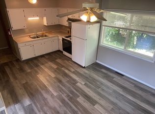 3876 Cottage Grove Rd #3872, Akron, OH 44319