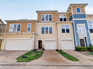 3512 Terreno Vista Blvd, Pasadena, TX 77504