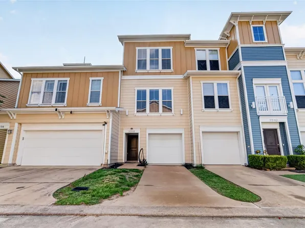 3512 Terreno Vista Blvd, Pasadena, TX 77504