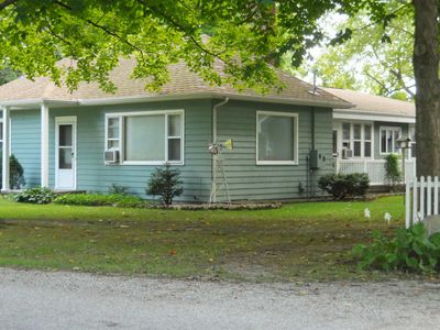 3425 W 100 N, Warsaw, IN, 46580